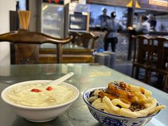 -西月城谭豆花(春熙路店)