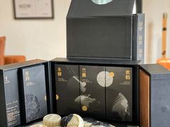 -大董(金宝汇店)