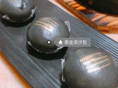 -小江南(高新天泺路店)
