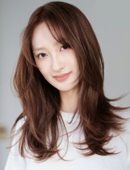-时尚殿堂hair salon