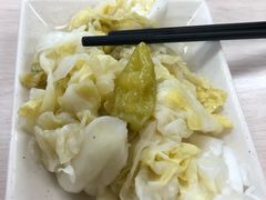 -东方削面(迎泽街店)
