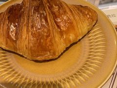-BAKER&SPICE(祥云小镇店)