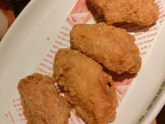 -新白鹿餐厅(银泰西湖文化广场店)