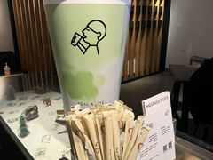 -喜茶(佛山顺德大良东乐路店)