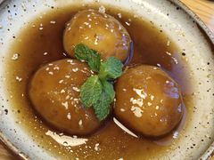 -望湘园·湖南菜(宏伊店)