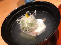 -kokorowa心和日本料理