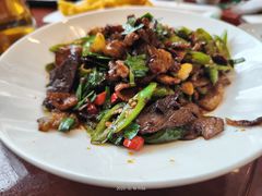 -龙凤瓦罐煨汤馆(清江东路店)