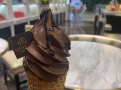 -GODIVA(王府井apm店)