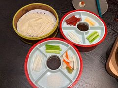 -苏淮景·苏闽融创菜·海鲜(原空港井河轩店)