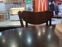 -星巴克(上海南站店)