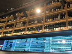 -牛啤堂精酿啤酒餐吧(五棵松华熙店)