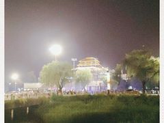 -苏州太湖国际会议中心