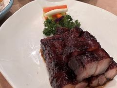 -桂林肥仔·中华餐饮名店(园湖店)