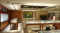 -北京七彩云南翡翠珠宝旗舰店(月坛店)
