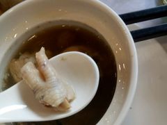 -朕悦鹧鸪饭私房菜