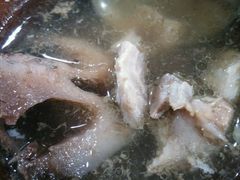 -龙老五汤店(站前西路店)