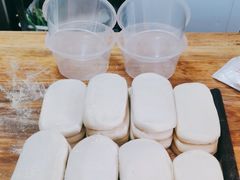 -宋益驴蹄子面肉夹馍(辛家庙店)