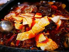 -自贡好吃客(科华店)