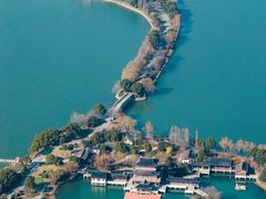 -石湖景区
