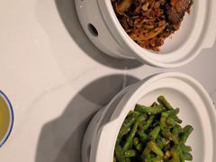 -兰湘子·湘菜小炒(崂山丽达店)