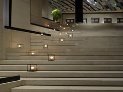 -北京三里屯CHAO酒店