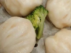 -粤赏点(越秀城市广场店)