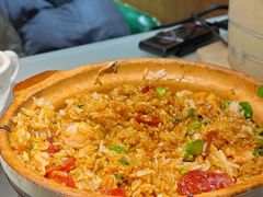 -日昌餐馆(Mini西点茂店)