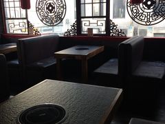 -老苏州芳和园茶酒楼  传统苏帮菜(观前店)
