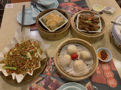 -点都德(北京路贰店)