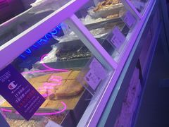 -上海哈尔滨食品厂(合生汇店)