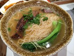 -粤食堂(天津和悦汇店)
