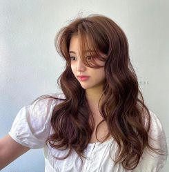 -TOP HAIR SALON
