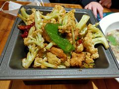 -乌记大厨餐厅