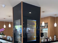 -上海东昌雷克萨斯(沪南路店)
