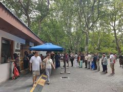 -莹珠阁·私房菜