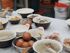-安平依杰拌粉干(广达店)