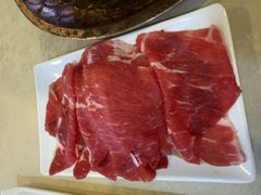 -虾大侠·盱眙龙虾老北京铜锅涮羊肉(金楠天街店)