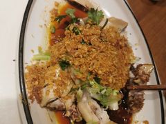 -广府乡下·饭庄(新港东路店)