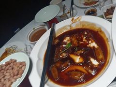 -太守宴·蘭院(天塔店)