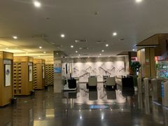 -碧海云天(川环南路店)
