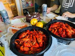 -盒马鲜生(顺义店)