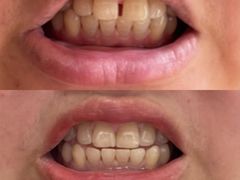 -上海市徐汇区口腔医院