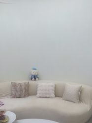 -苗方清颜专业祛痘·皮肤管理