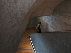 -大馆(前中区警署建築群)