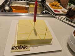 -海底捞火锅(万丰桥店)