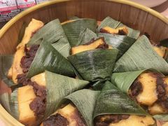 -潞州宴(清华店)