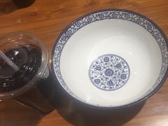 -毅祥斋老孙家泡馍(北院门鼓楼店)