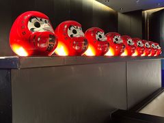-成都银泰城