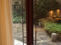 -全季酒店（苏州观前街平江路店）(原临顿路地铁站店)
