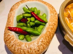 -卯时·龙光雅宴·精致锡帮菜(惠山古镇店)